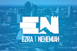 Ezra | Nehemiah