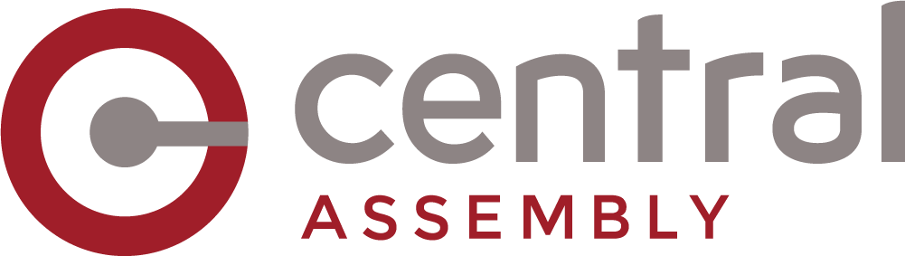 Central Assembly